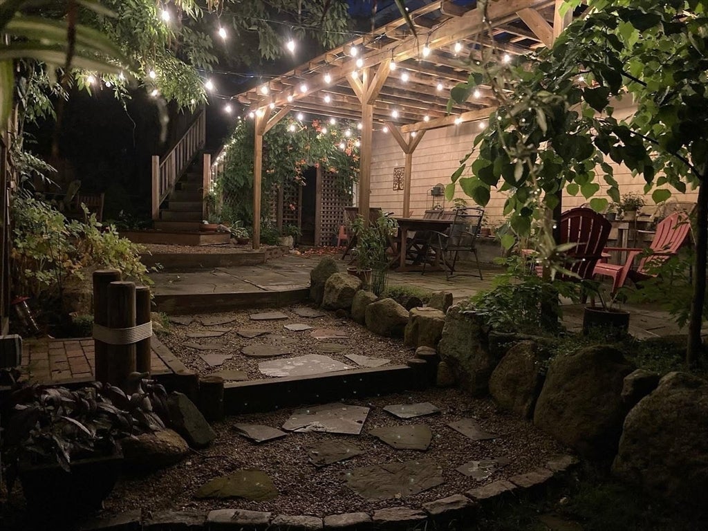 364 Alden Rd, Fairhaven, MA Photo #37