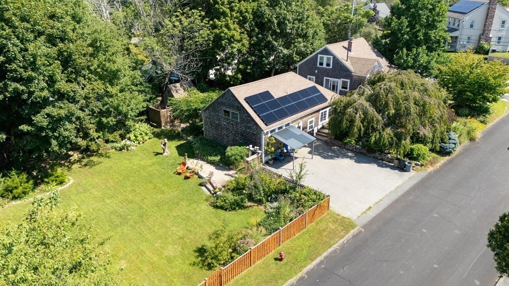 364 Alden Rd, Fairhaven, MA Photo #42