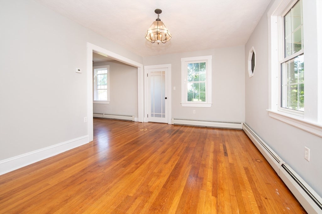 364 Alden Rd, Fairhaven, MA Photo #10