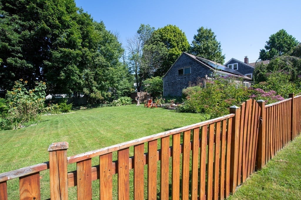 364 Alden Rd, Fairhaven, MA Photo #41