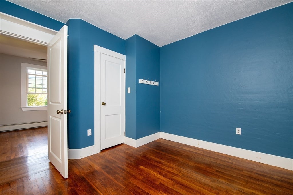 364 Alden Rd, Fairhaven, MA Photo #14