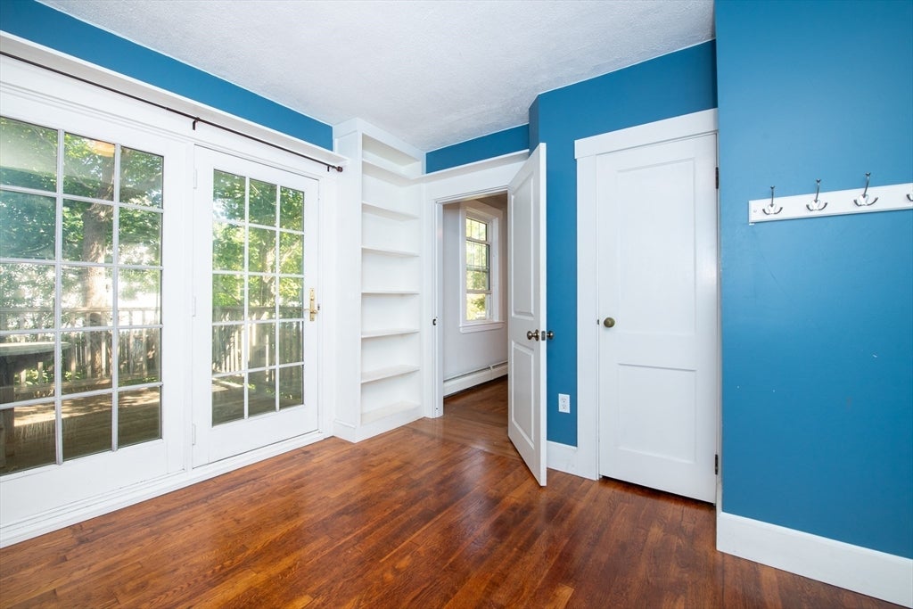 364 Alden Rd, Fairhaven, MA Photo #15