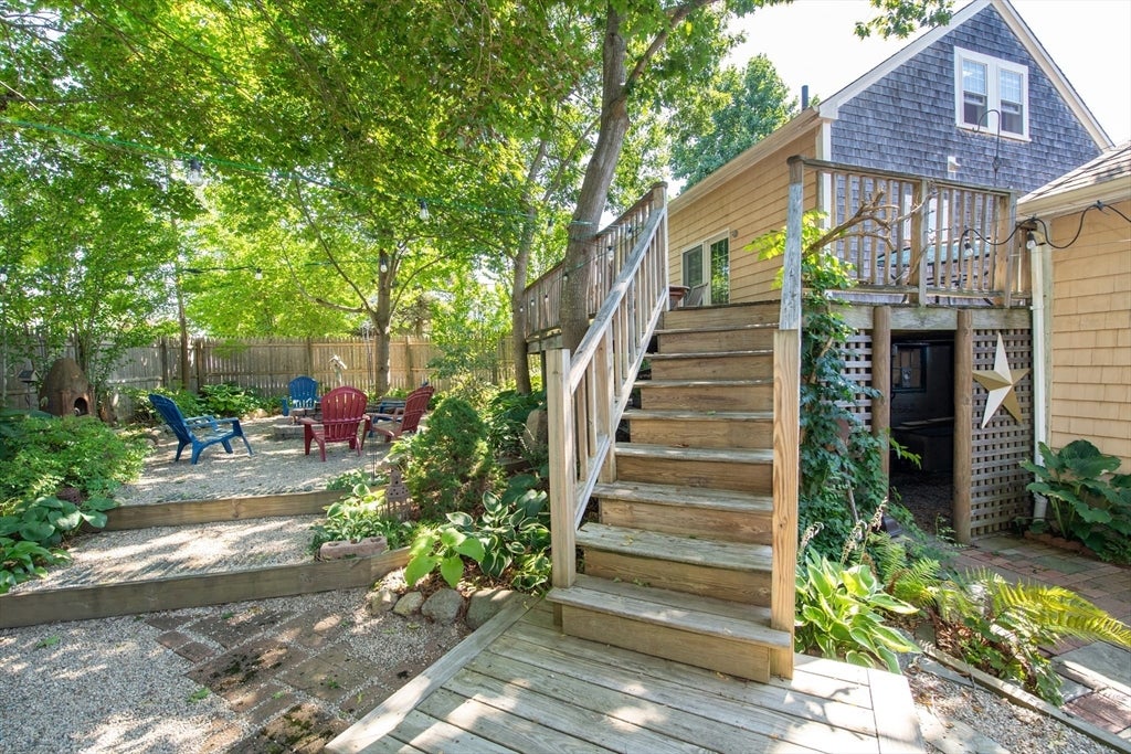 364 Alden Rd, Fairhaven, MA Photo #30