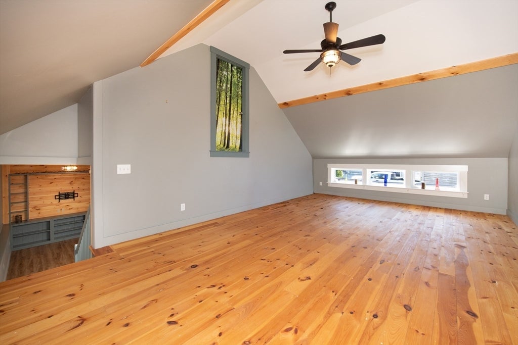 364 Alden Rd, Fairhaven, MA Photo #28