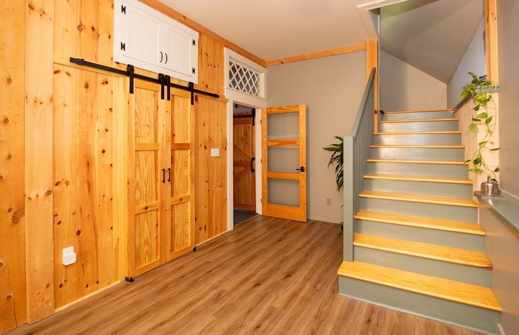 364 Alden Rd, Fairhaven, MA Photo #27