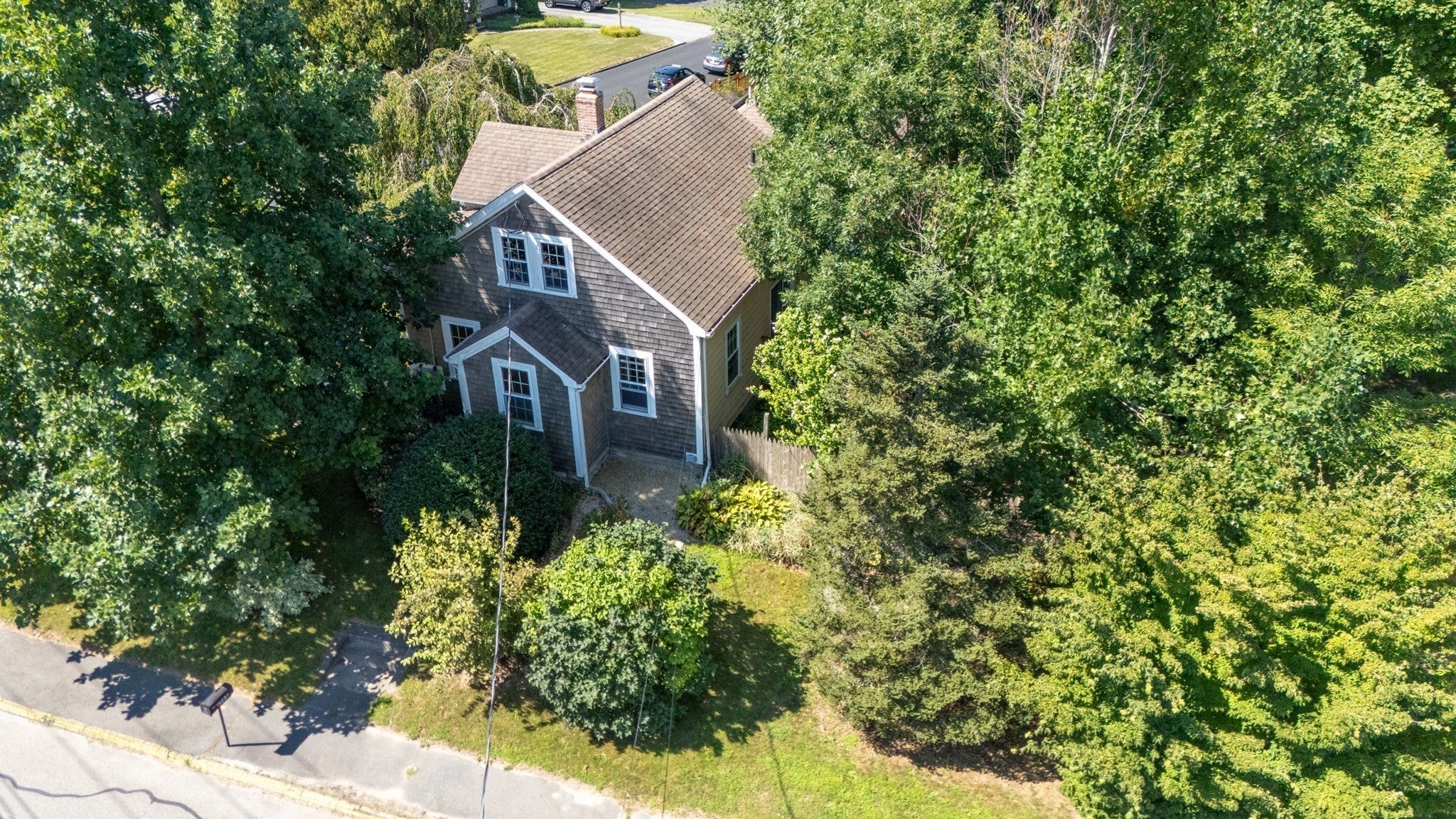364 Alden Rd