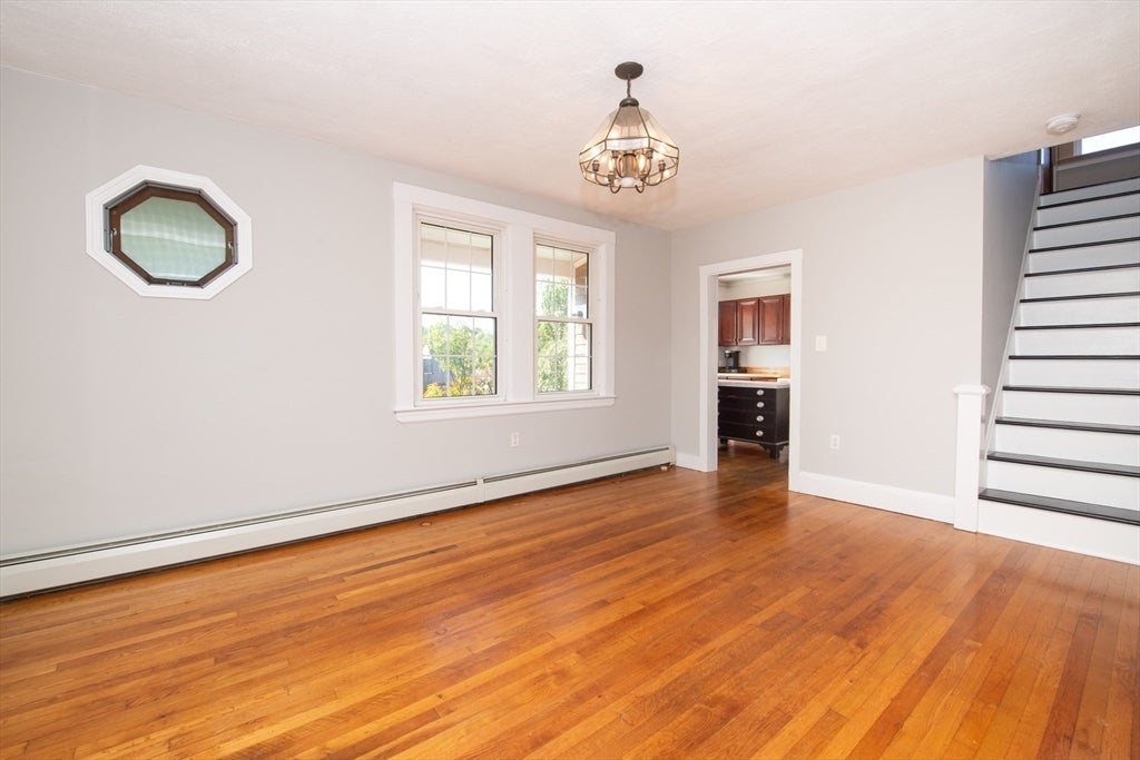 364 Alden Rd, Fairhaven, MA Photo #16