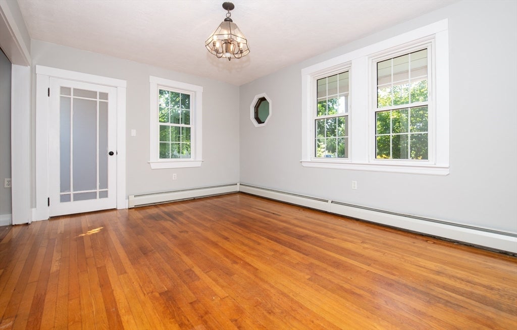 364 Alden Rd, Fairhaven, MA Photo #11