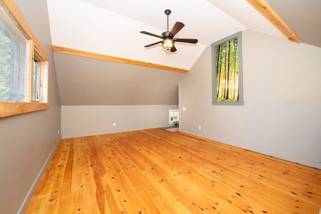 364 Alden Rd, Fairhaven, MA Photo #29
