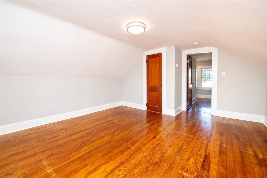 364 Alden Rd, Fairhaven, MA Photo #17