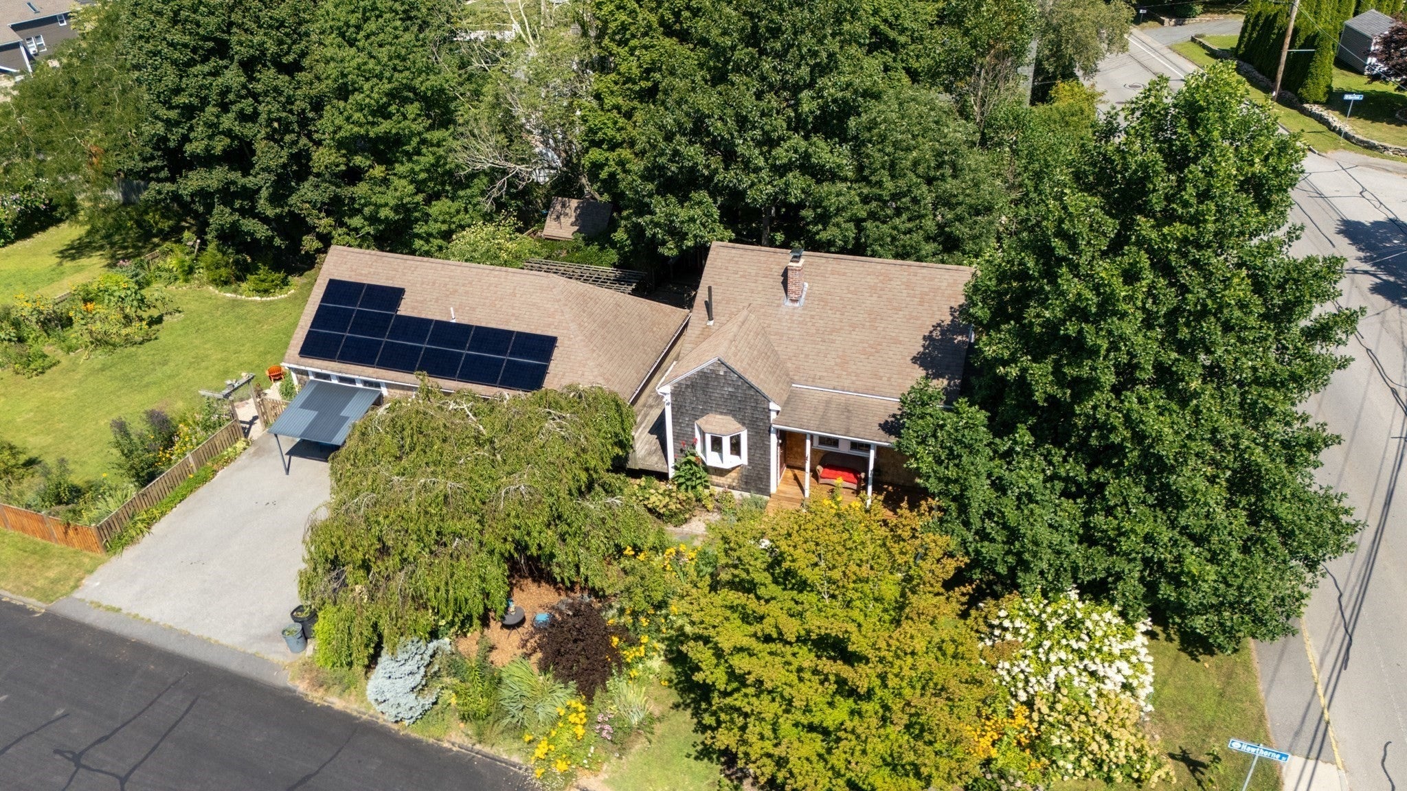 364 Alden Rd