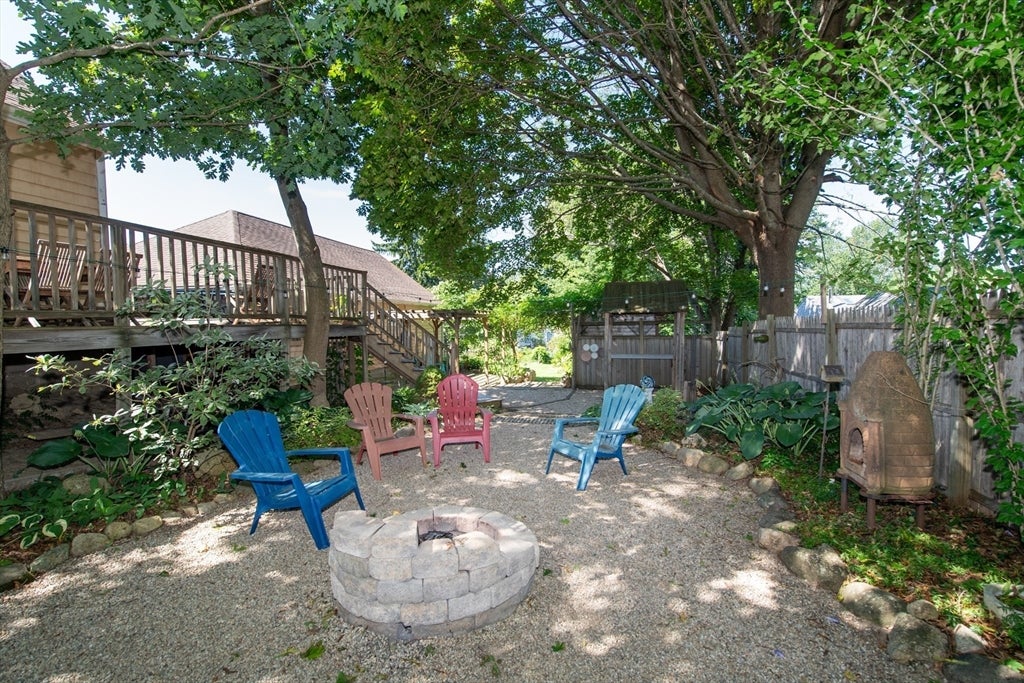 364 Alden Rd, Fairhaven, MA Photo #32