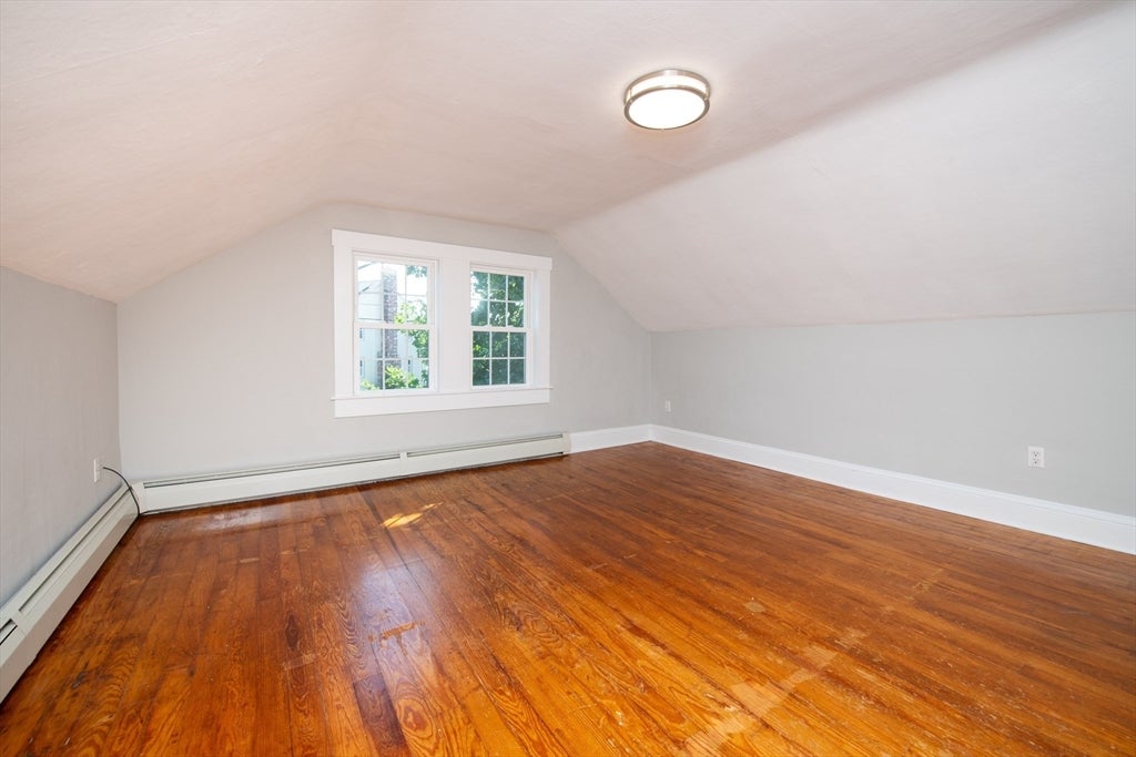 364 Alden Rd, Fairhaven, MA Photo #18