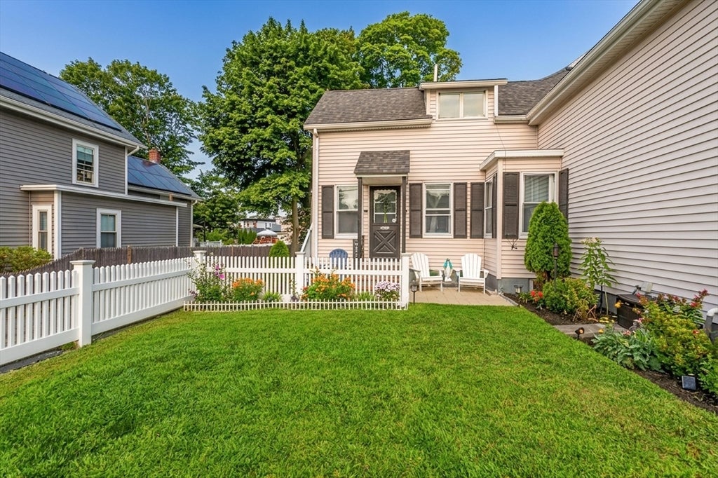 9 Lawrence St #1, Woburn, MA, 9 Lawrence St #1, Woburn, MA Photo #3