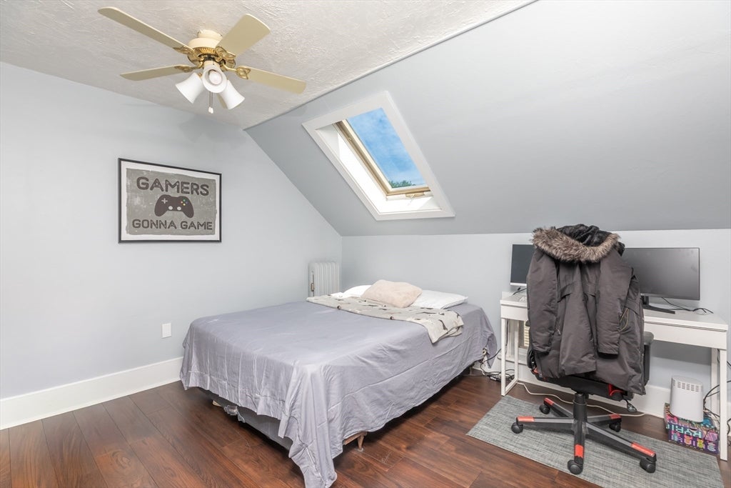 9 Lawrence St #1, Woburn, MA, 9 Lawrence St #1, Woburn, MA Photo #31