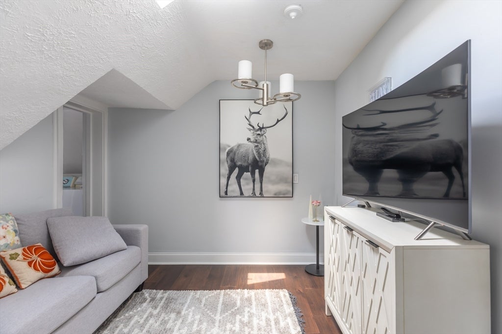 9 Lawrence St #1, Woburn, MA, 9 Lawrence St #1, Woburn, MA Photo #33