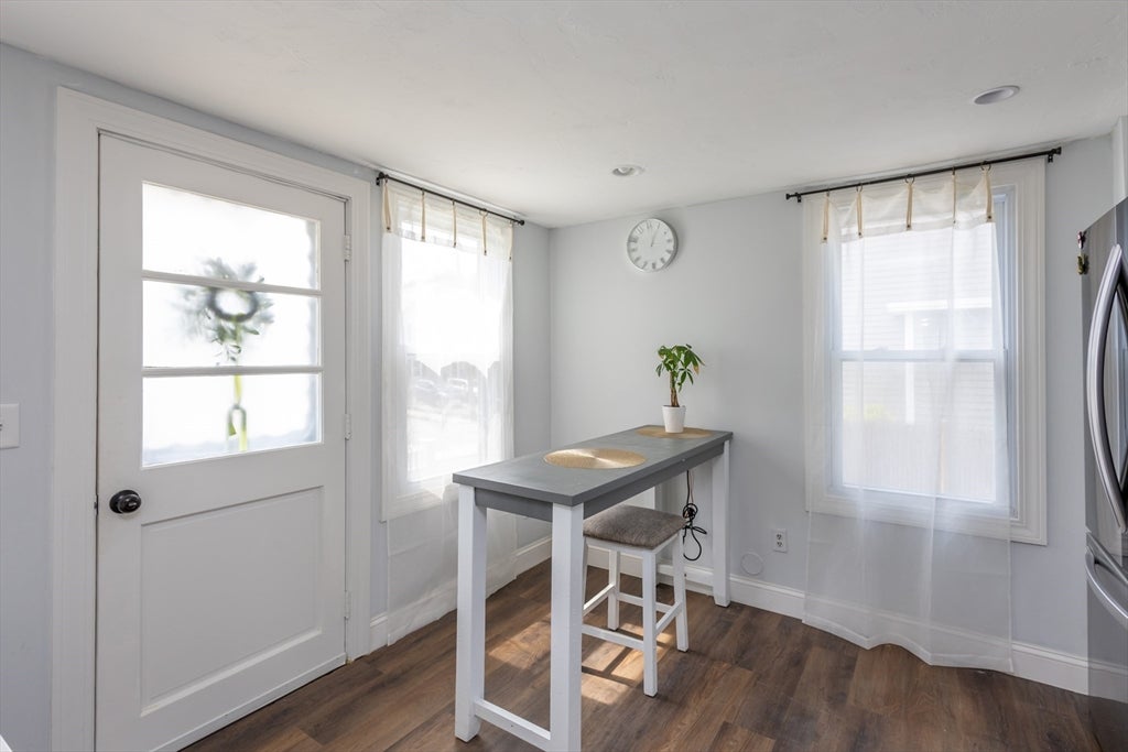9 Lawrence St #1, Woburn, MA, 9 Lawrence St #1, Woburn, MA Photo #10
