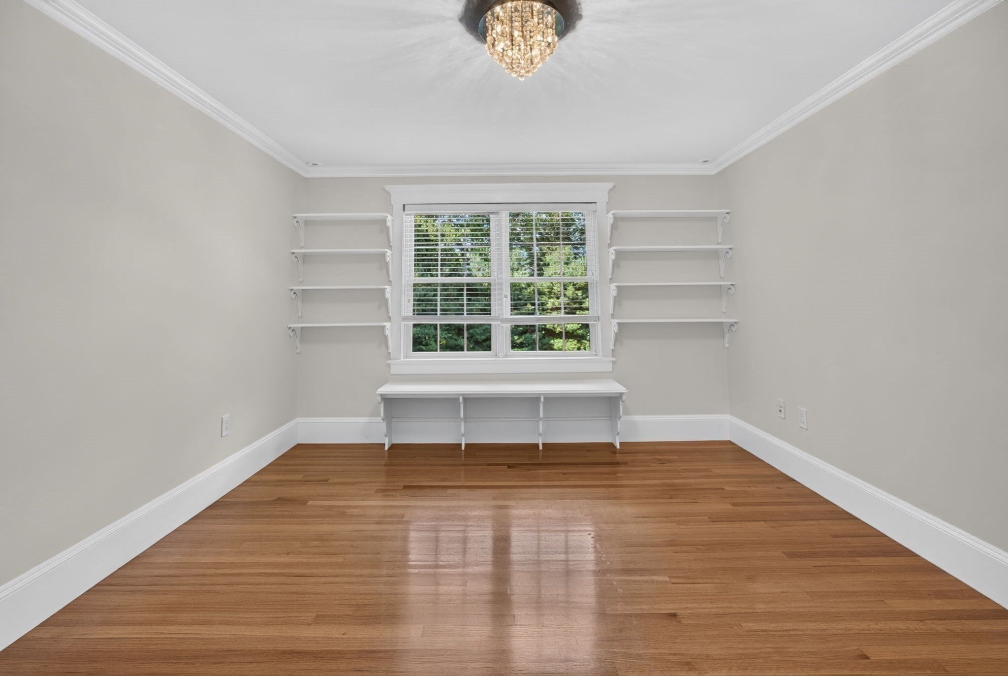 68 W Hill Ave, Melrose, MA, 68 W Hill Ave, Melrose, MA Photo #25