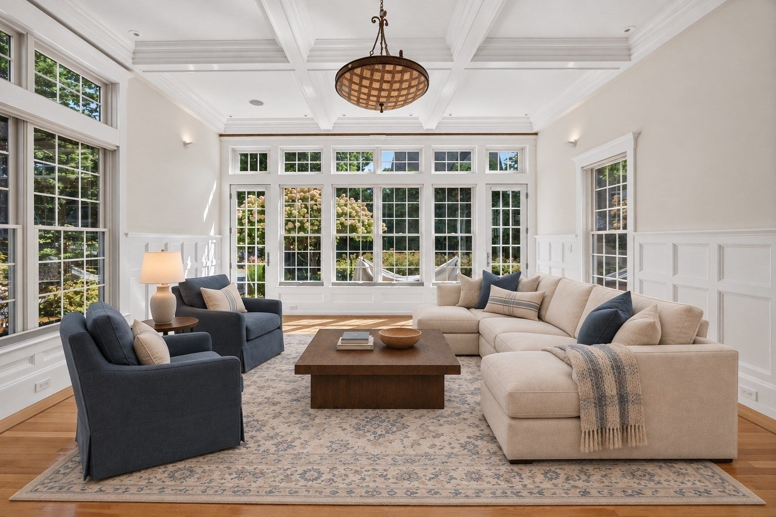 68 W Hill Ave, Melrose, MA, 68 W Hill Ave, Melrose, MA Photo #10