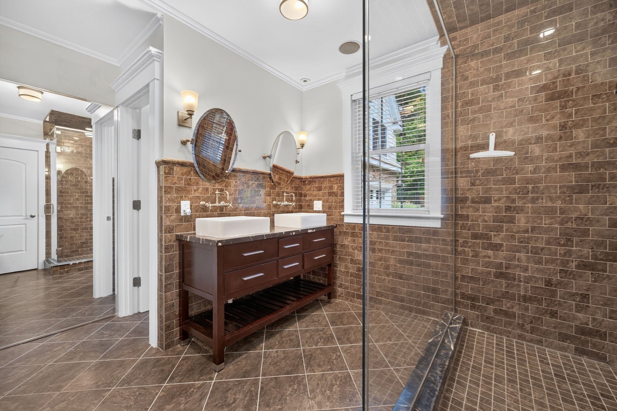 68 W Hill Ave, Melrose, MA, 68 W Hill Ave, Melrose, MA Photo #15