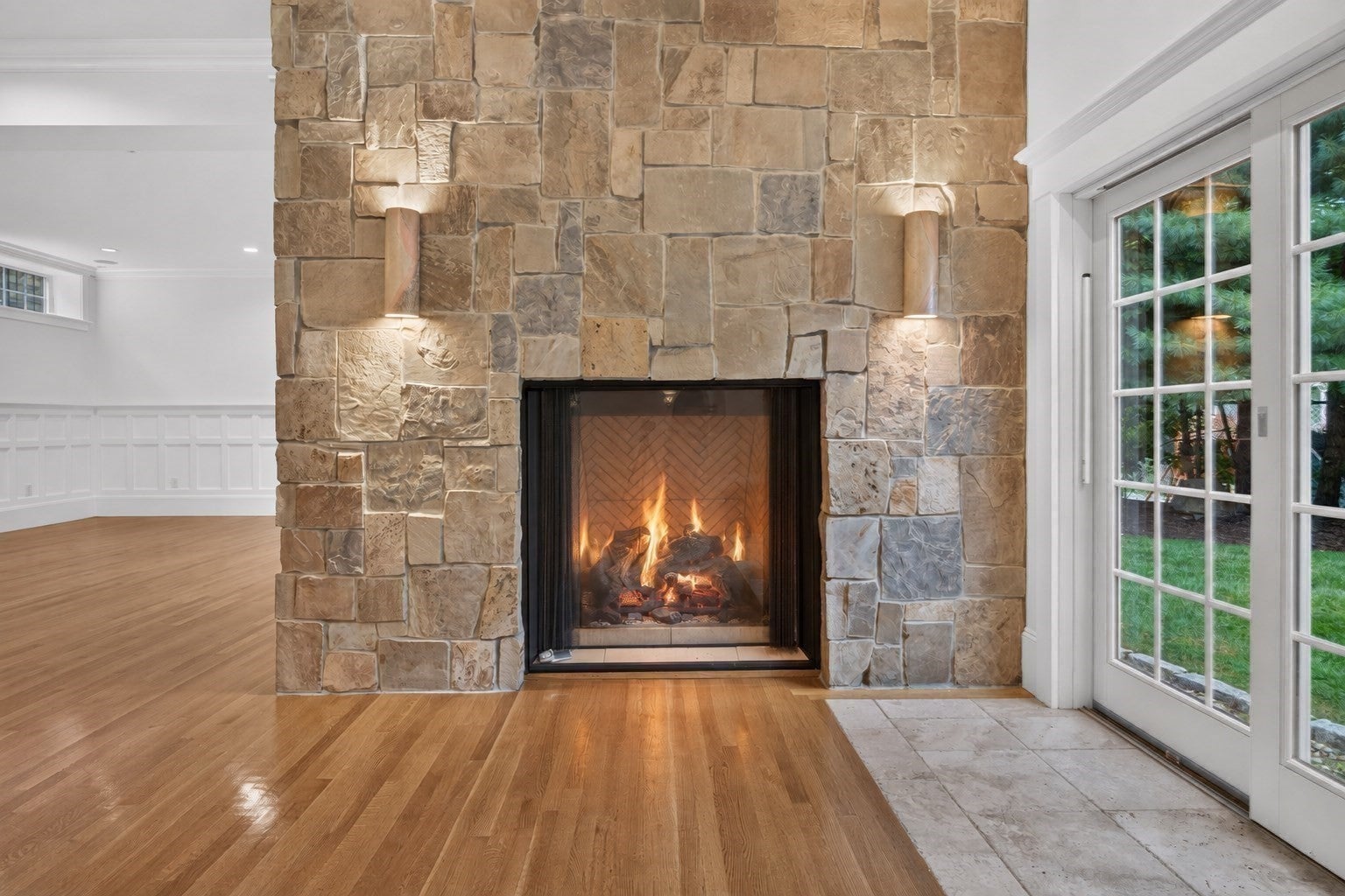 68 W Hill Ave, Melrose, MA, 68 W Hill Ave, Melrose, MA Photo #31