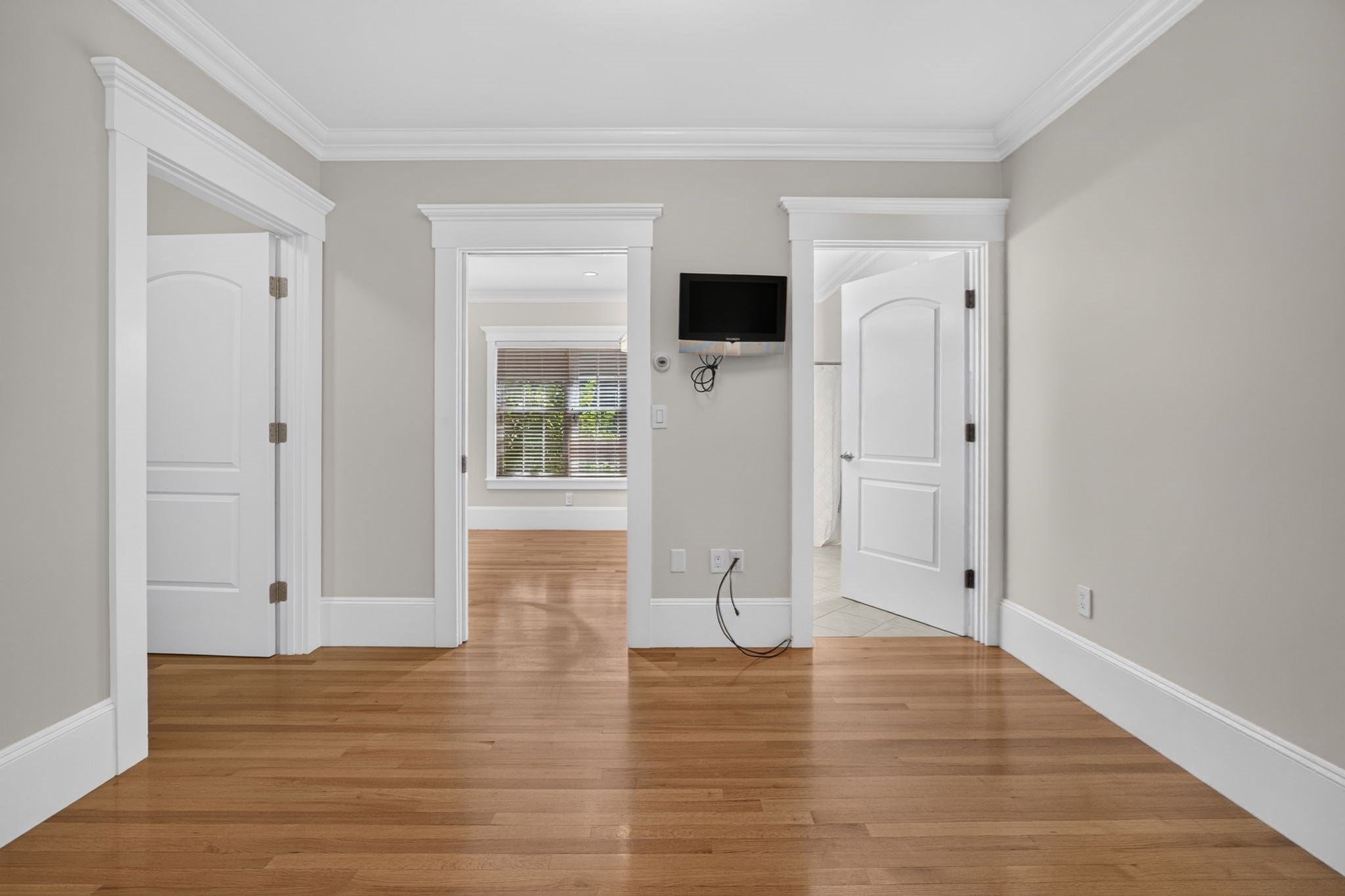 68 W Hill Ave, Melrose, MA, 68 W Hill Ave, Melrose, MA Photo #16