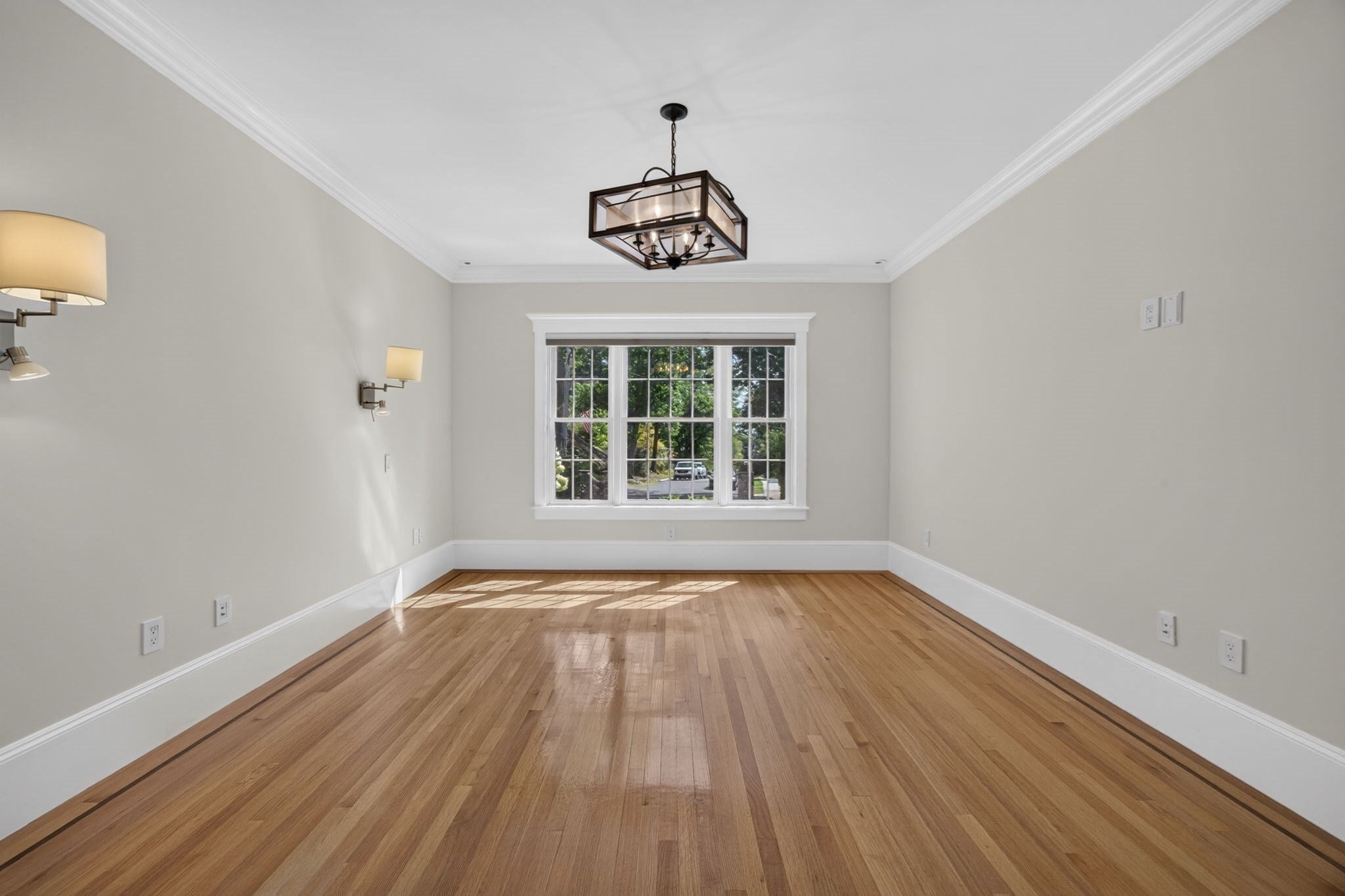 68 W Hill Ave, Melrose, MA, 68 W Hill Ave, Melrose, MA Photo #13