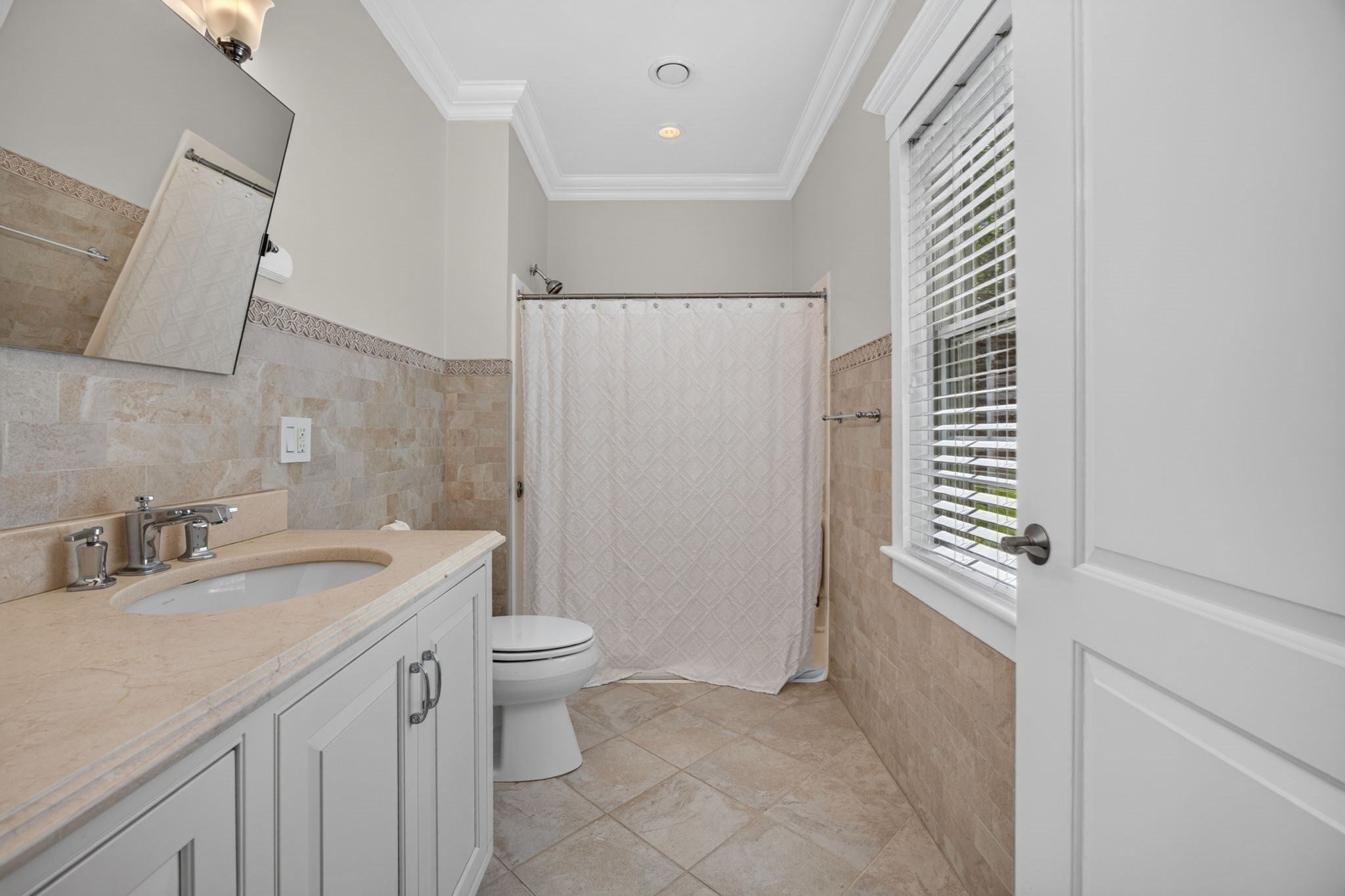 68 W Hill Ave, Melrose, MA, 68 W Hill Ave, Melrose, MA Photo #17