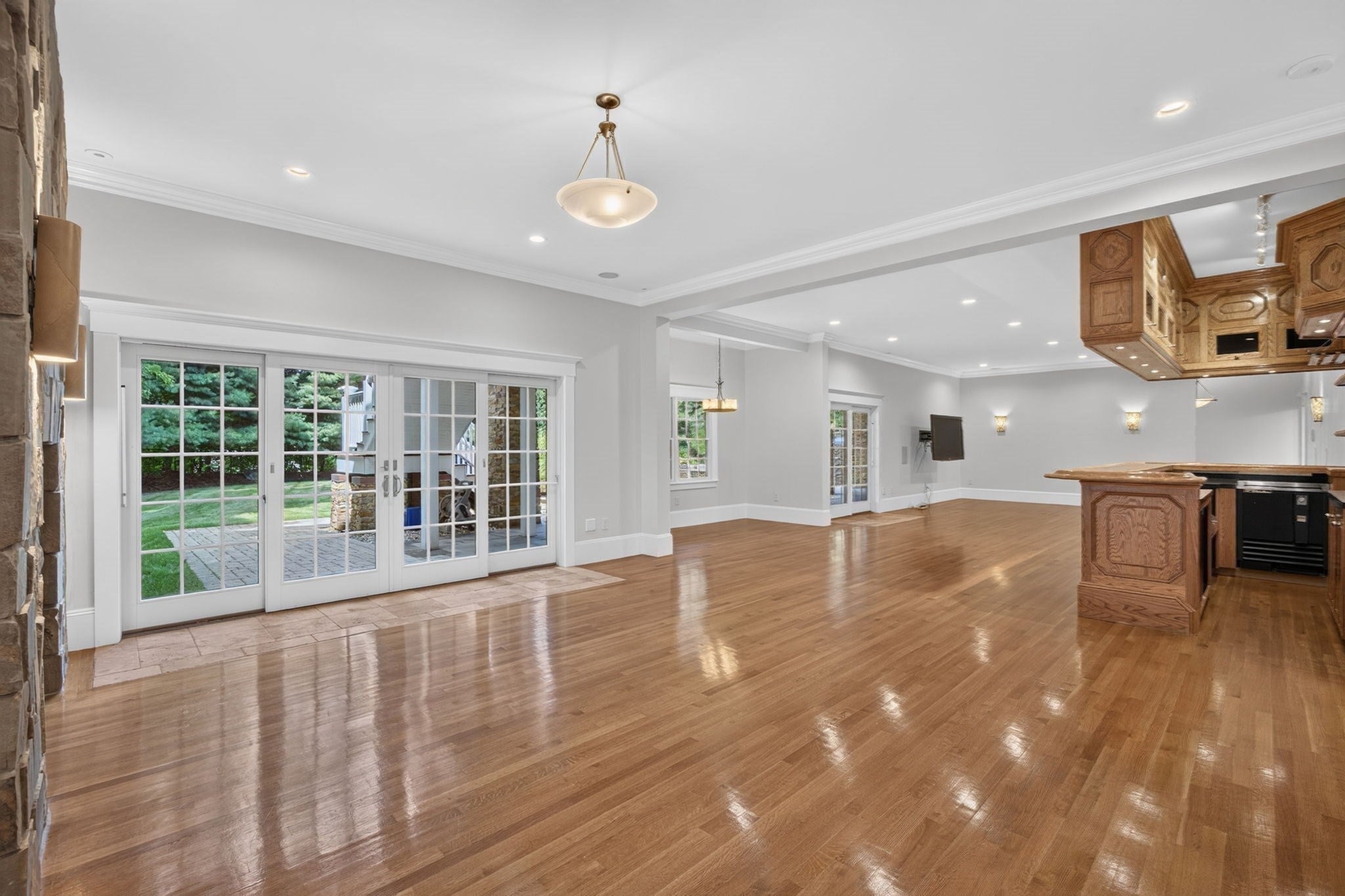 68 W Hill Ave, Melrose, MA, 68 W Hill Ave, Melrose, MA Photo #29