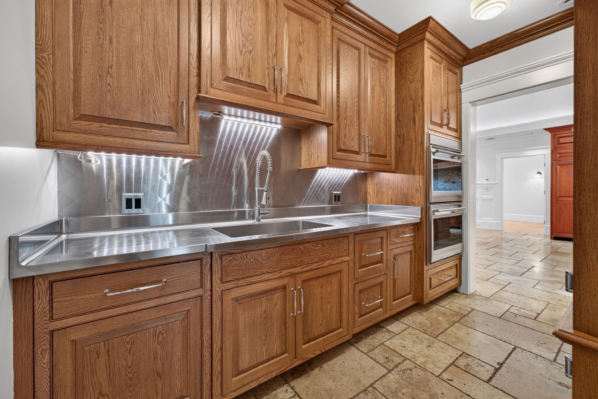 68 W Hill Ave, Melrose, MA, 68 W Hill Ave, Melrose, MA Photo #9