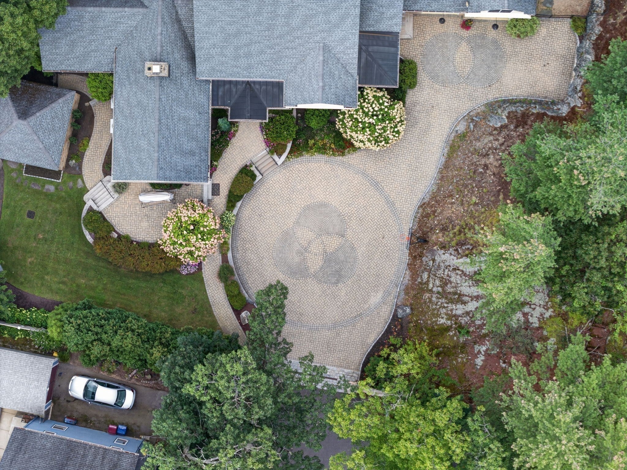 68 W Hill Ave, Melrose, MA, 68 W Hill Ave, Melrose, MA Photo #38