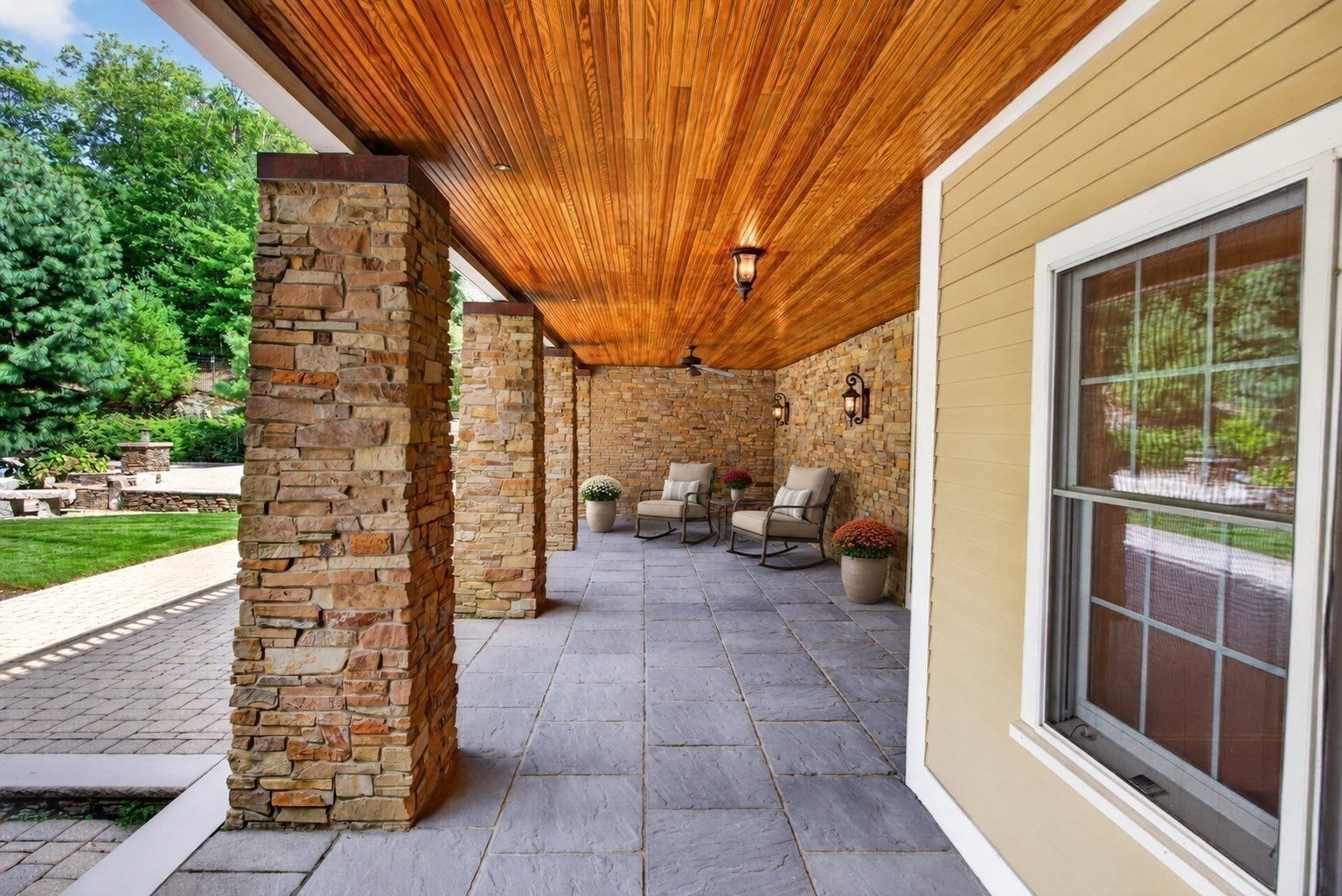 68 W Hill Ave, Melrose, MA, 68 W Hill Ave, Melrose, MA Photo #33
