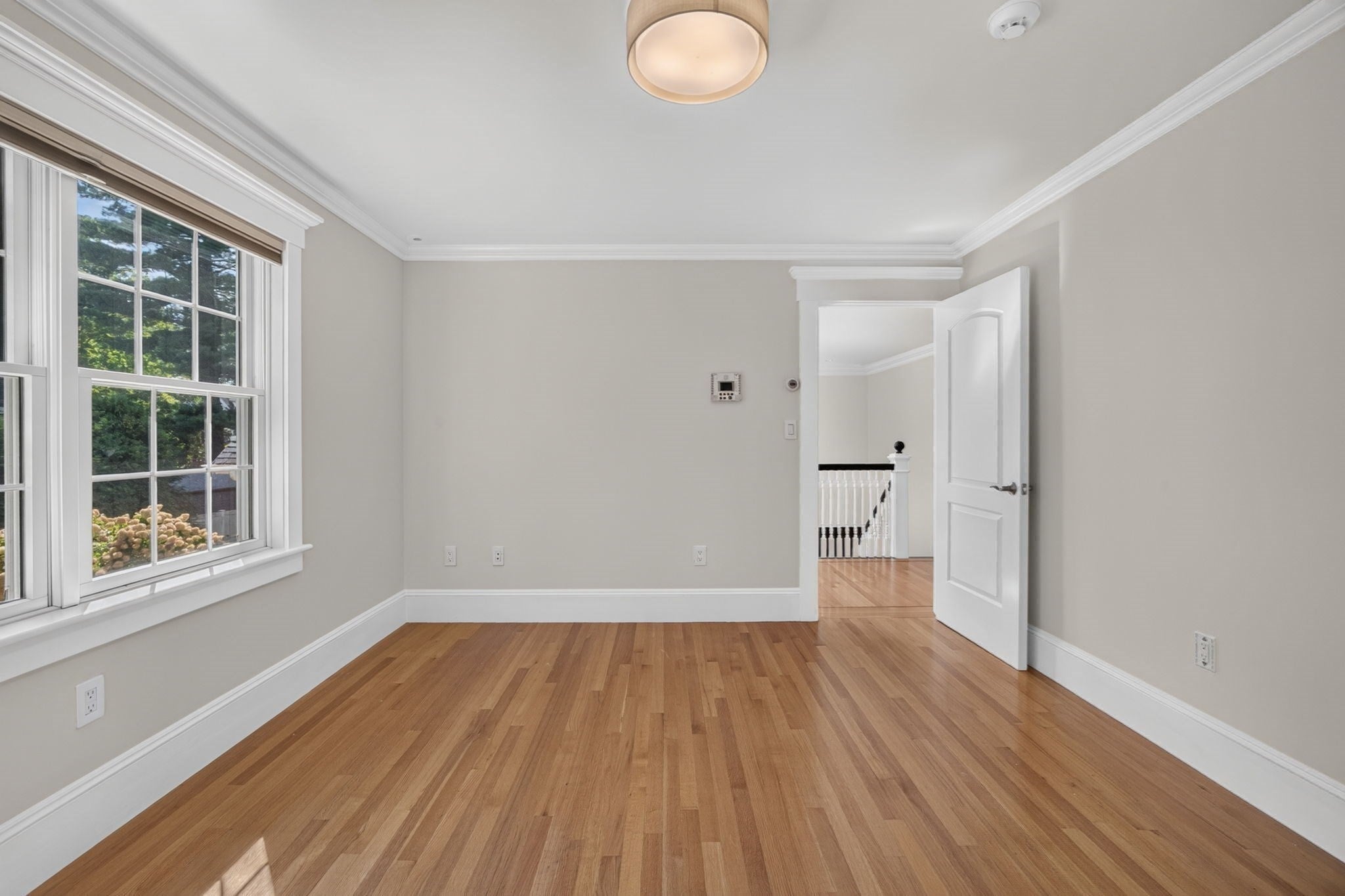 68 W Hill Ave, Melrose, MA, 68 W Hill Ave, Melrose, MA Photo #23