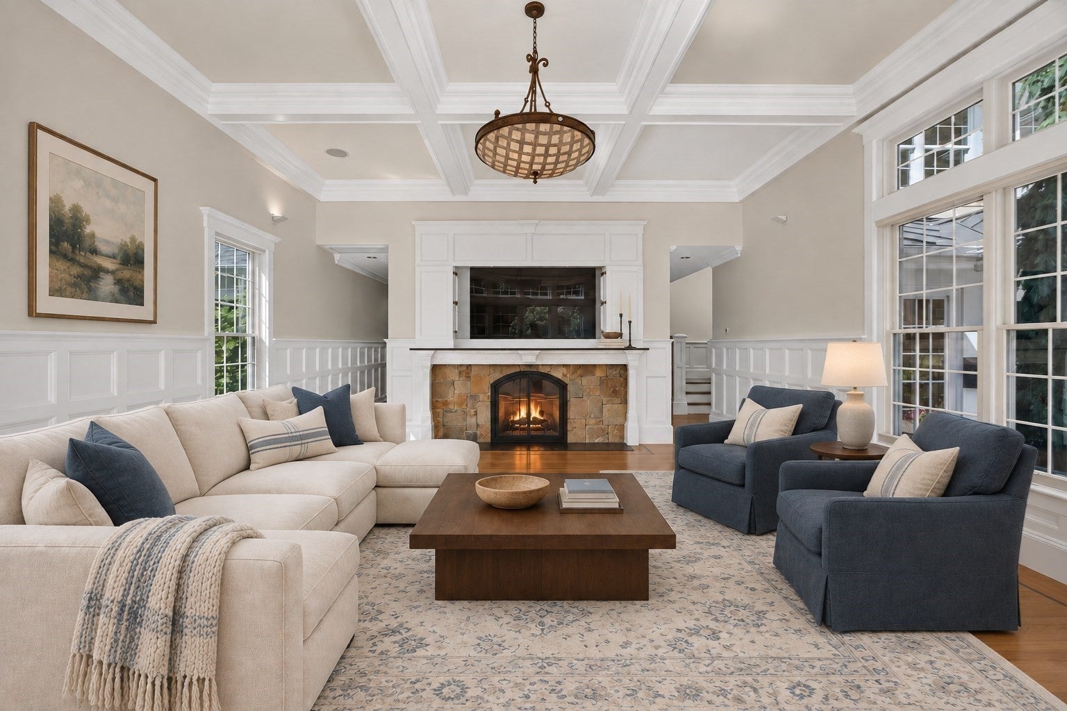 68 W Hill Ave, Melrose, MA, 68 W Hill Ave, Melrose, MA Photo #11