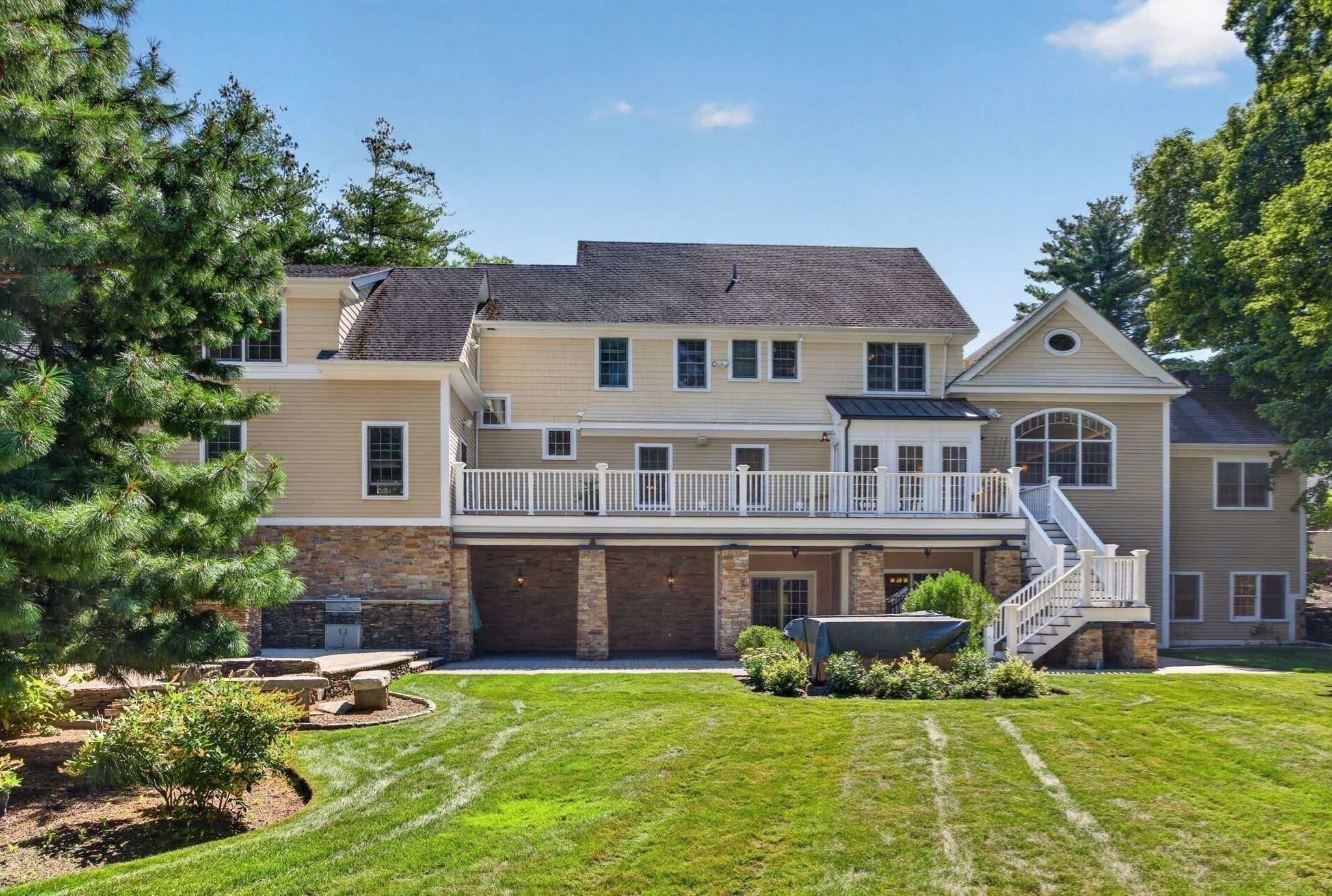 68 W Hill Ave, Melrose, MA, 68 W Hill Ave, Melrose, MA Photo #35