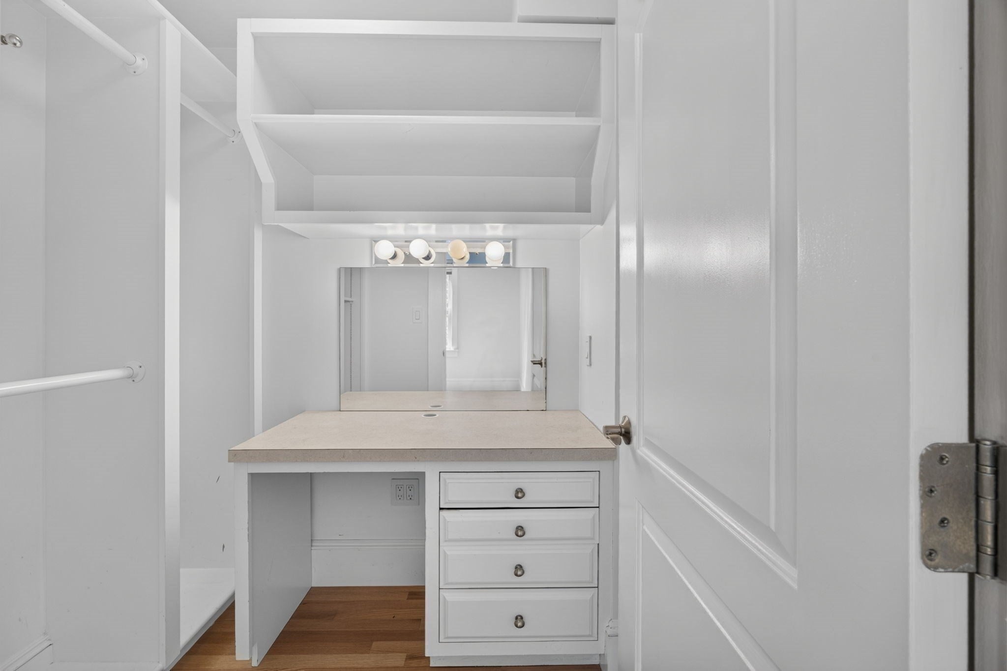 68 W Hill Ave, Melrose, MA, 68 W Hill Ave, Melrose, MA Photo #24