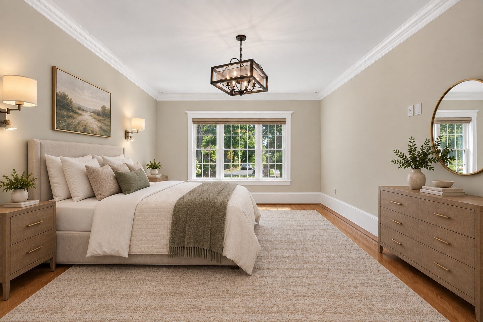 68 W Hill Ave, Melrose, MA, 68 W Hill Ave, Melrose, MA Photo #12