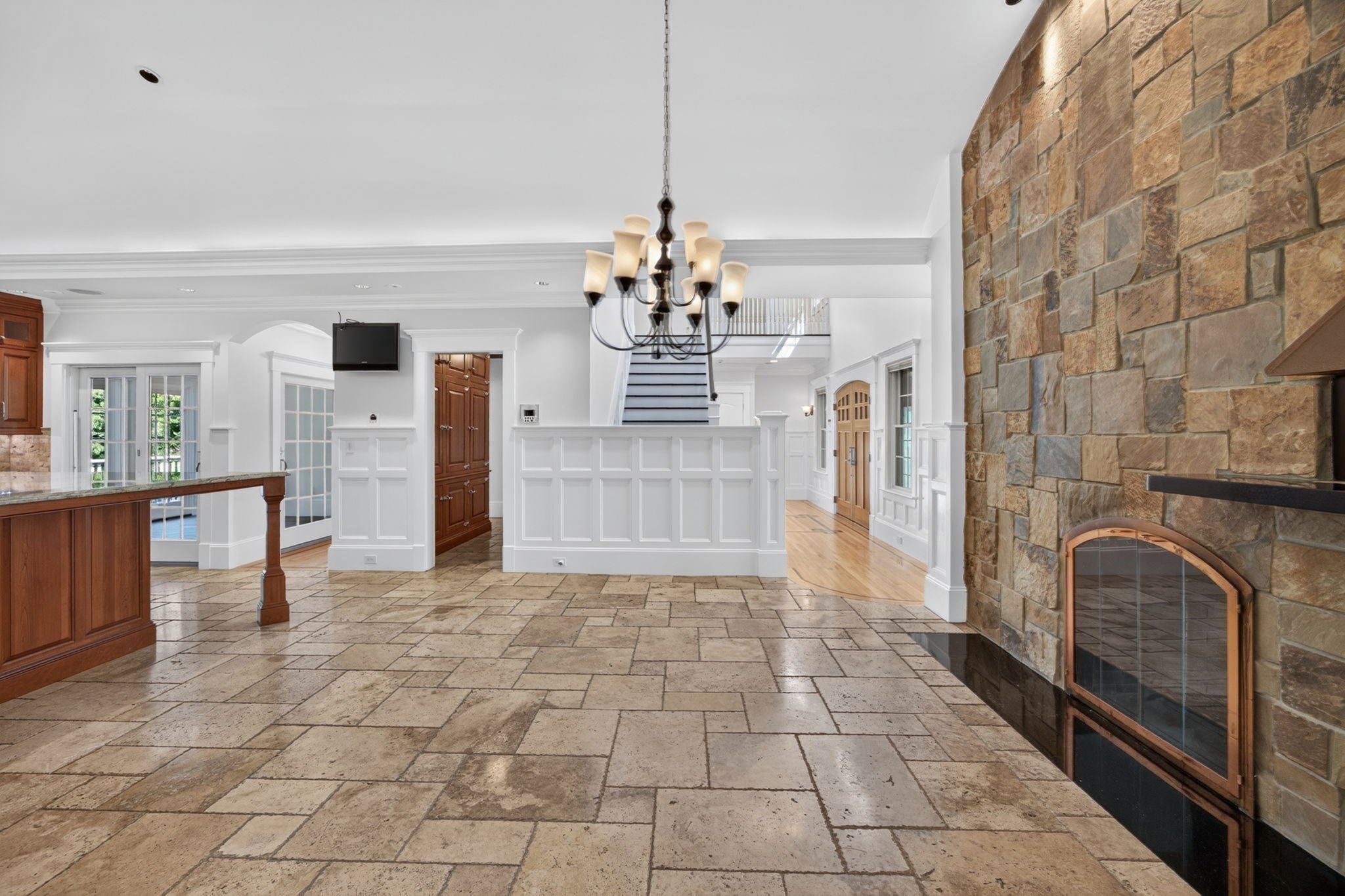 68 W Hill Ave, Melrose, MA, 68 W Hill Ave, Melrose, MA Photo #8