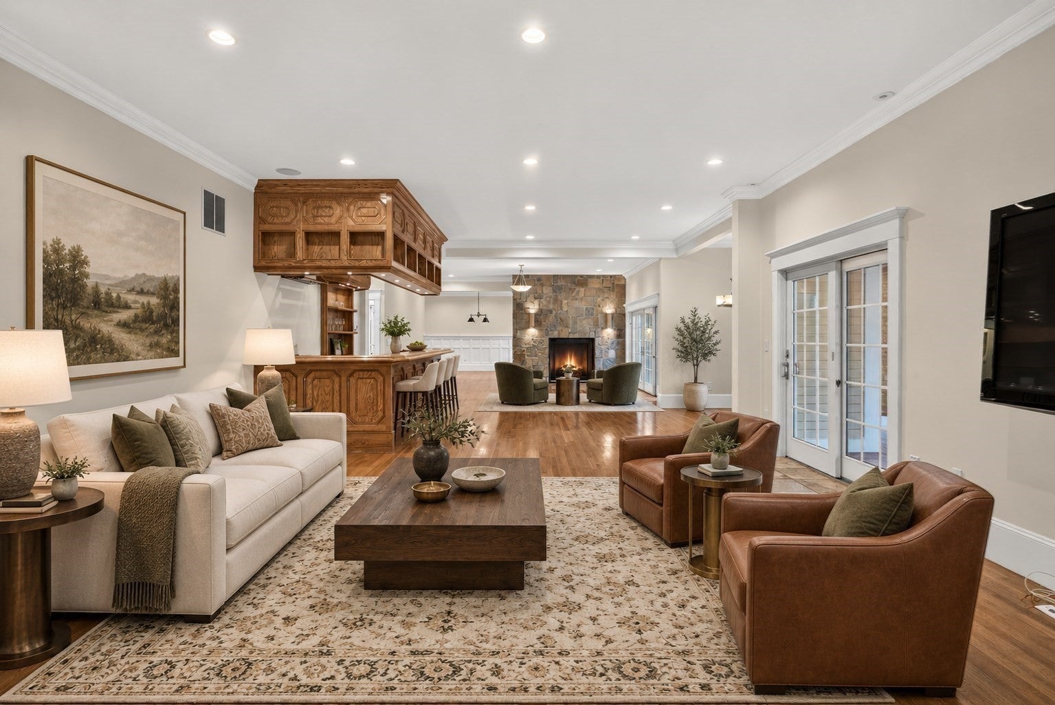 68 W Hill Ave, Melrose, MA, 68 W Hill Ave, Melrose, MA Photo #28