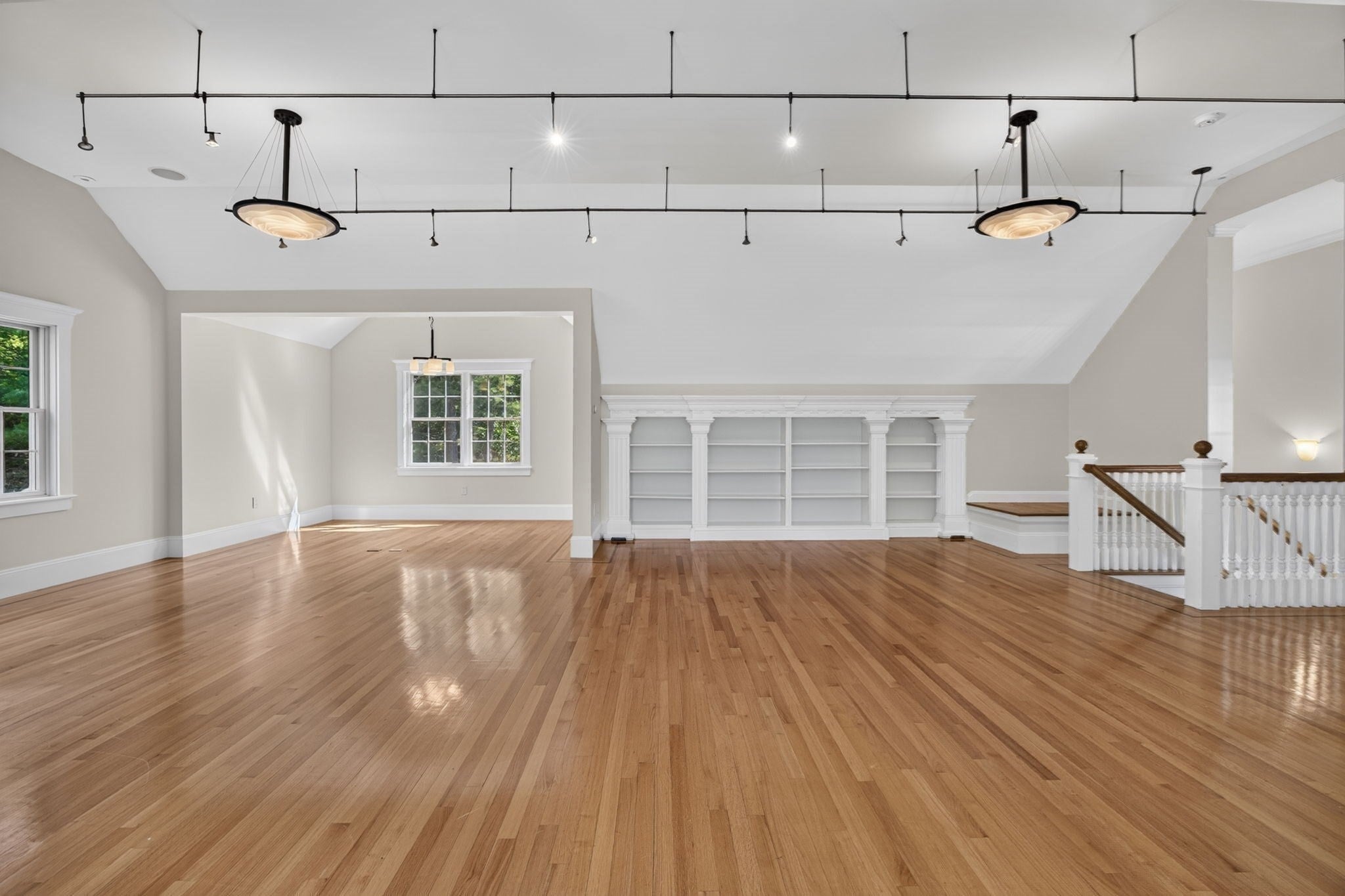 68 W Hill Ave, Melrose, MA, 68 W Hill Ave, Melrose, MA Photo #27