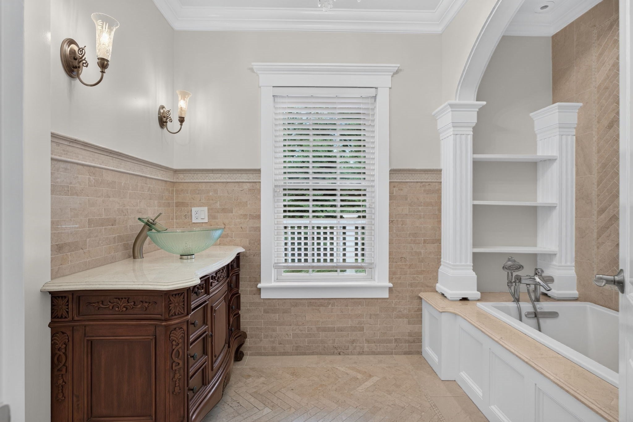 68 W Hill Ave, Melrose, MA, 68 W Hill Ave, Melrose, MA Photo #21