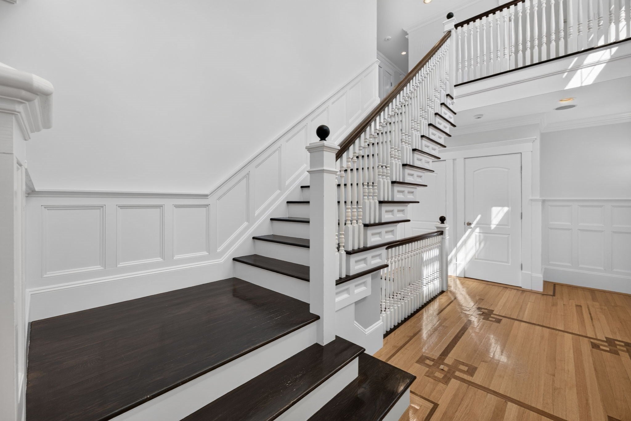 68 W Hill Ave, Melrose, MA, 68 W Hill Ave, Melrose, MA Photo #22