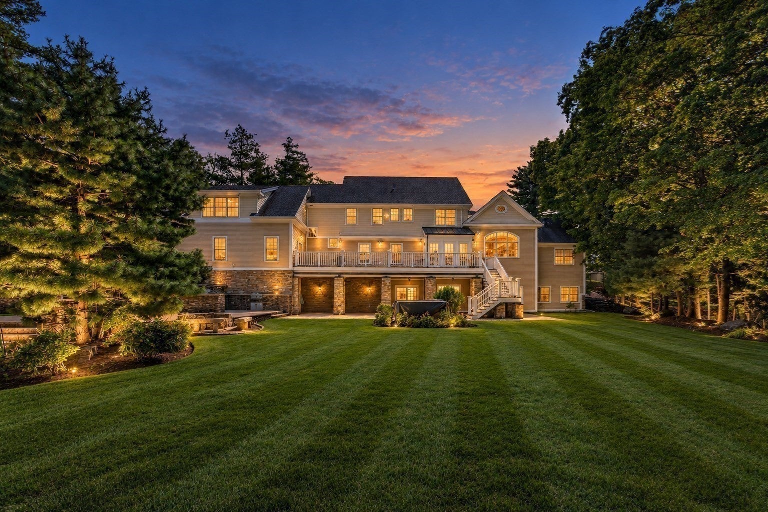 68 W Hill Ave, Melrose, MA, 68 W Hill Ave, Melrose, MA Photo #40