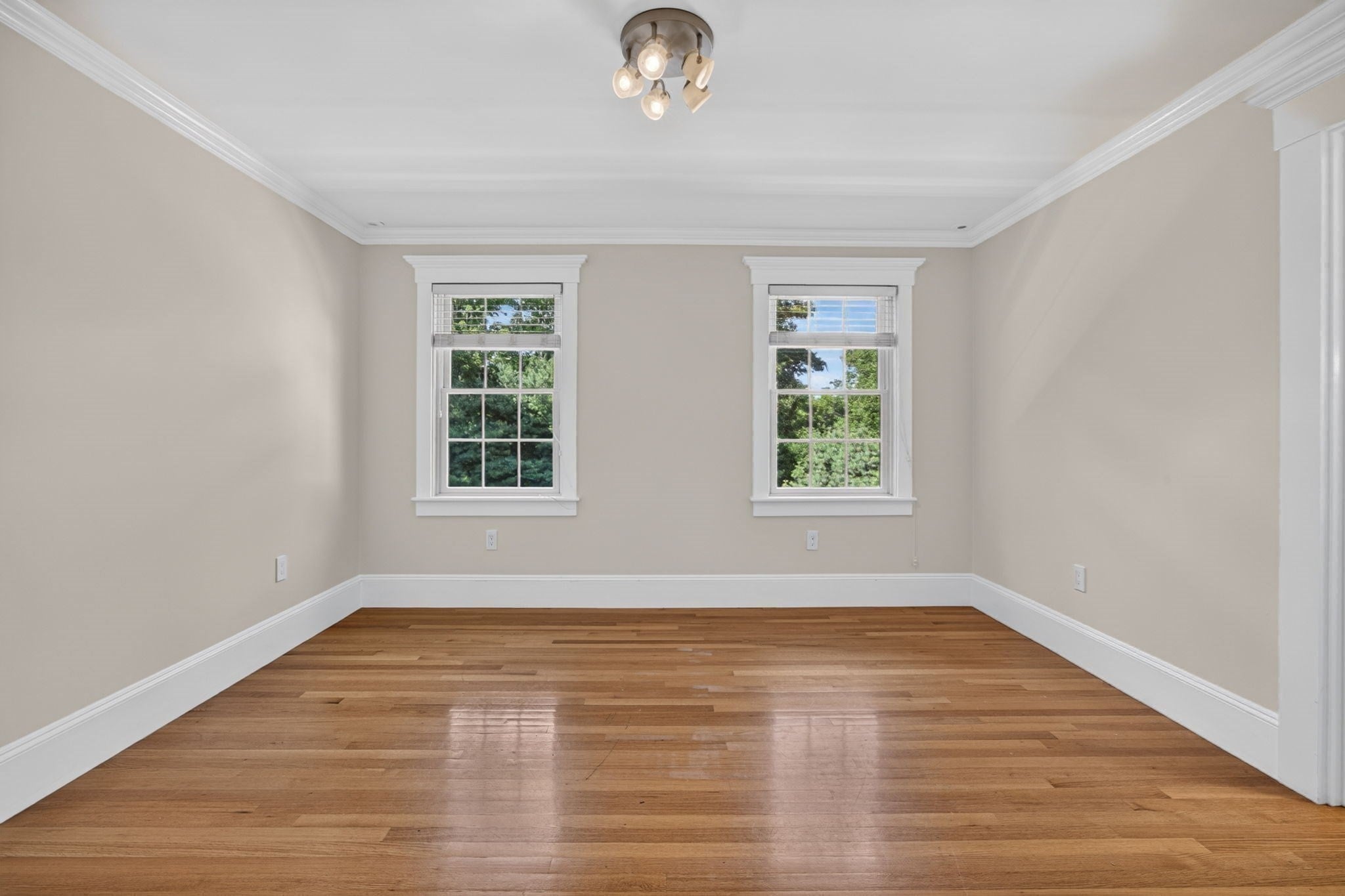 68 W Hill Ave, Melrose, MA, 68 W Hill Ave, Melrose, MA Photo #26