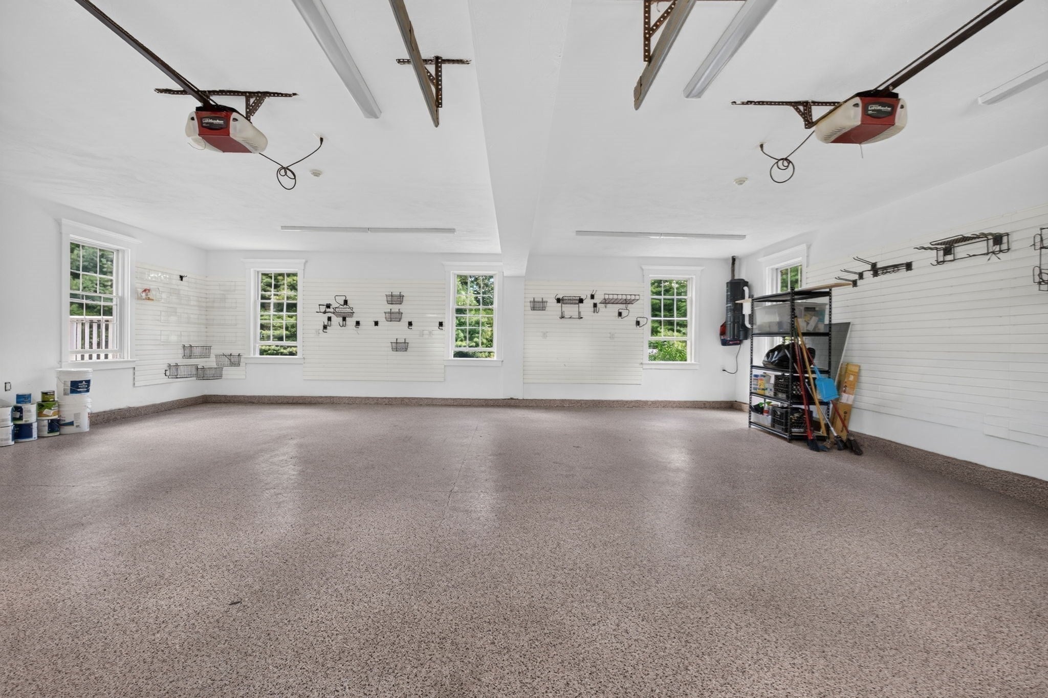 68 W Hill Ave, Melrose, MA, 68 W Hill Ave, Melrose, MA Photo #19
