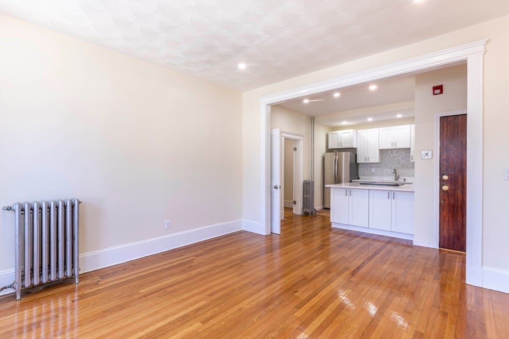 94 Hutchings ST #3, Boston, MA, 94 Hutchings ST #3, Boston, MA Photo #14