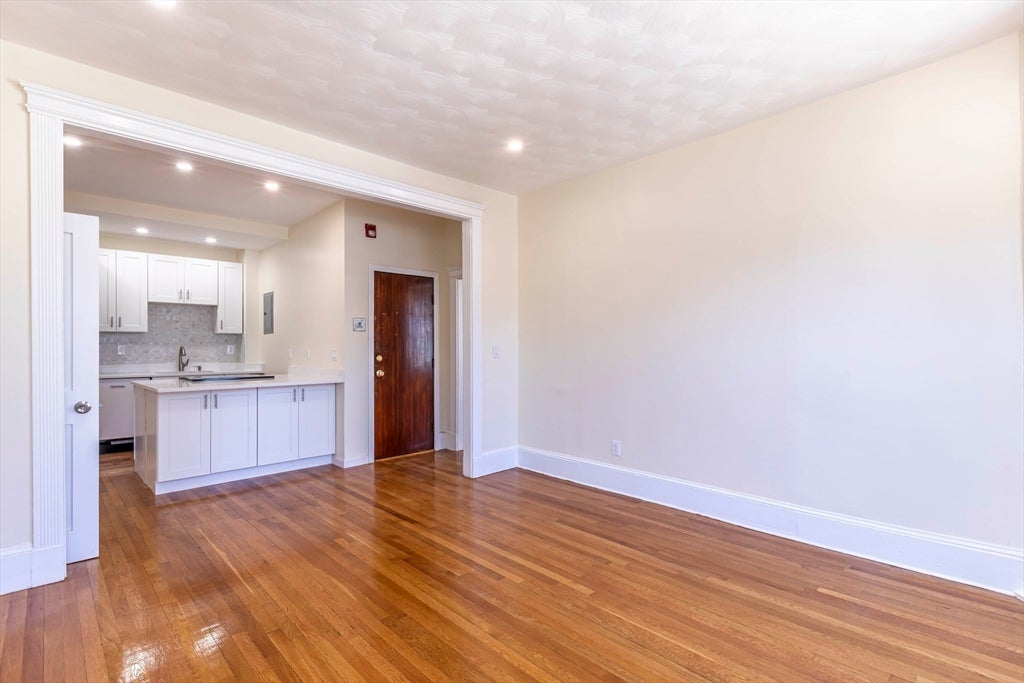 94 Hutchings ST #3, Boston, MA, 94 Hutchings ST #3, Boston, MA Photo #13