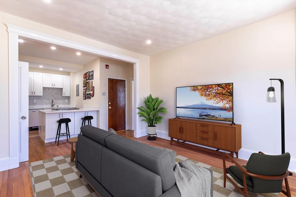 94 Hutchings ST #3, Boston, MA, 94 Hutchings ST #3, Boston, MA Photo #1