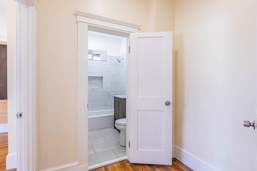 94 Hutchings ST #3, Boston, MA, 94 Hutchings ST #3, Boston, MA Photo #22