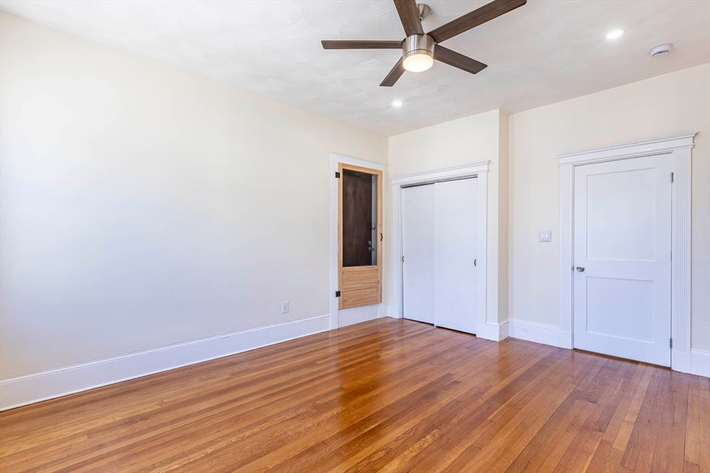94 Hutchings ST #3, Boston, MA, 94 Hutchings ST #3, Boston, MA Photo #20